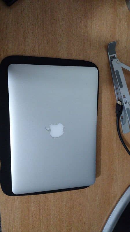 MacBook Pro Retina (Late 2013) 4