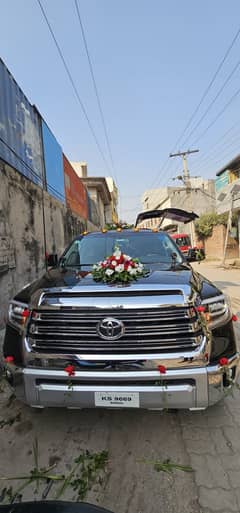 Car Rental Limousine Luxury Cars V8 Limo Services in Lahore Rent a Car