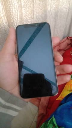 iphone x non pta 2 months sim working