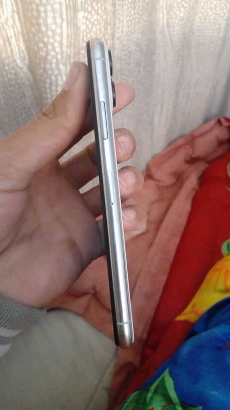 iphone x non pta 2 months sim working 3