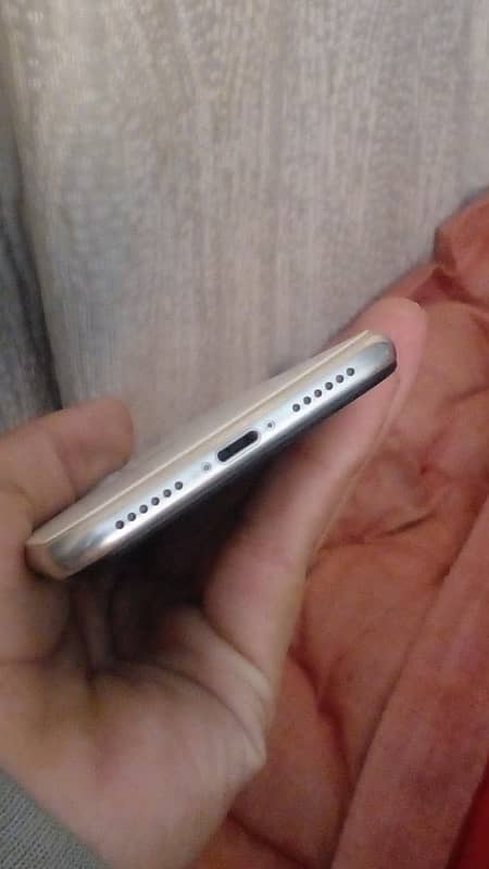 iphone x non pta 2 months sim working 10