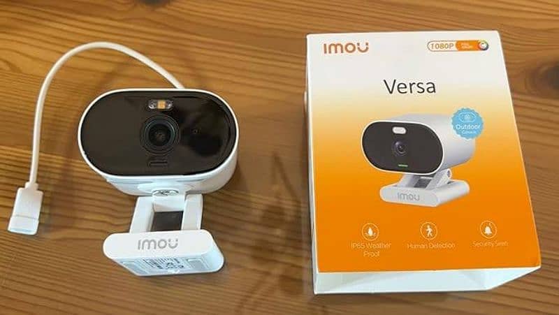 Imou, Ezviz Wireless wifi Cctv Cameras available. 0