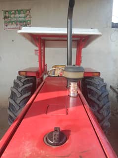 385 tractor 03454681480