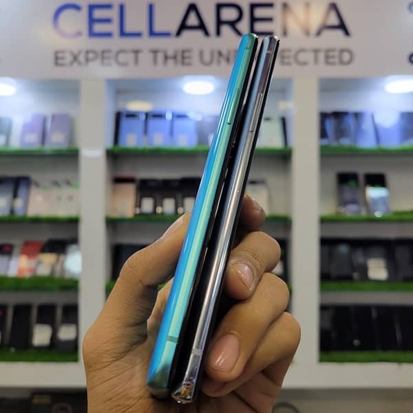 Cellarena Oneplus 8T Approved 3