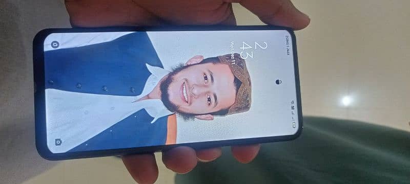 oppo f11 urgently sale 1