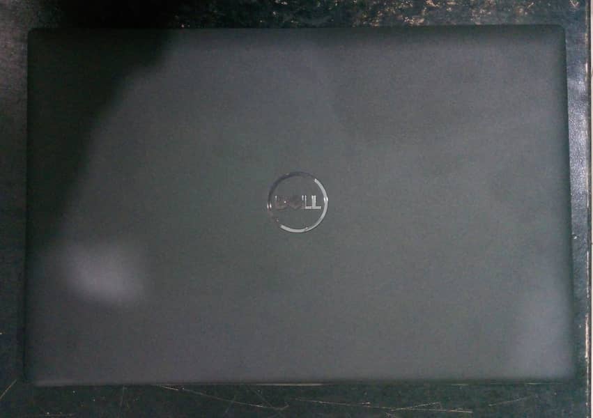 DELL LATITUDE 3520 CORE i5,11th Gen 16/256 box and original accessorie 2