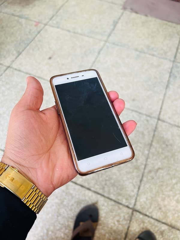 oppo a37 1