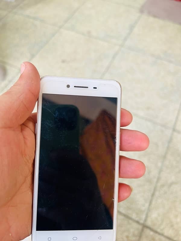 oppo a37 4