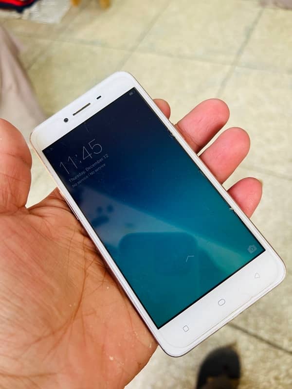 oppo a37 5