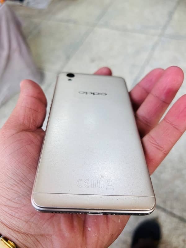 oppo a37 6