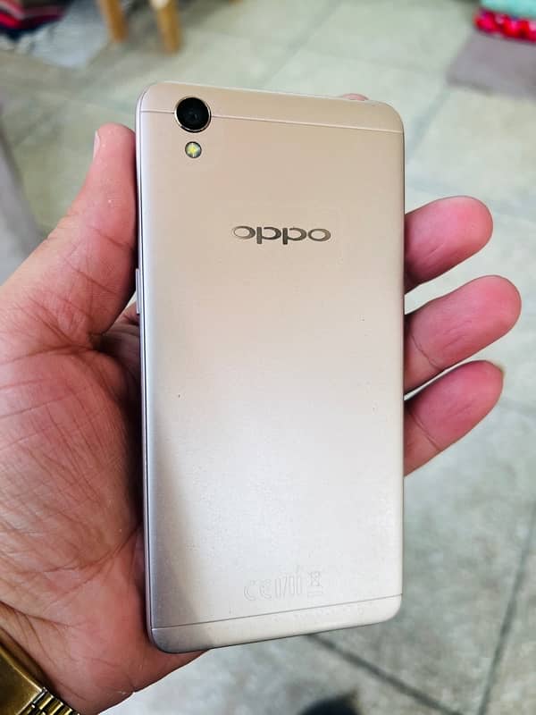 oppo a37 7