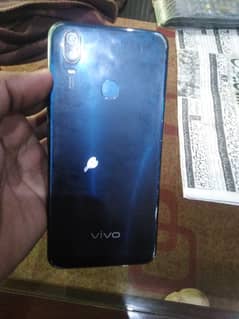 vivo y11 3 32