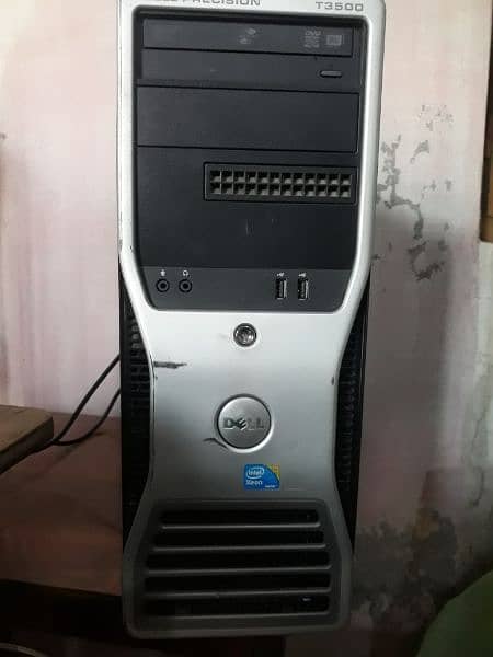 CPU for sell 0