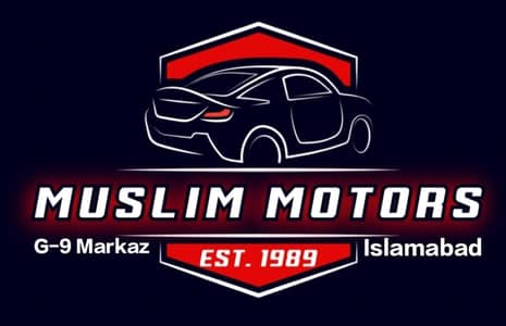 Muslim