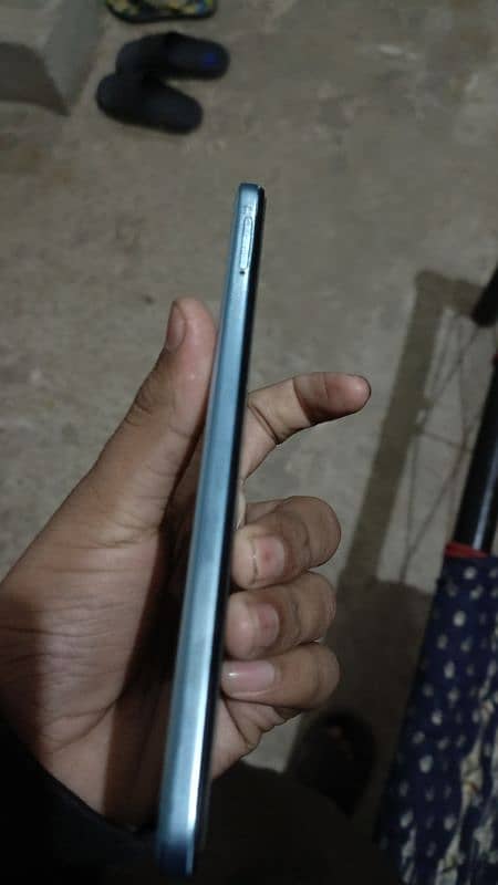 redmi note 11 4