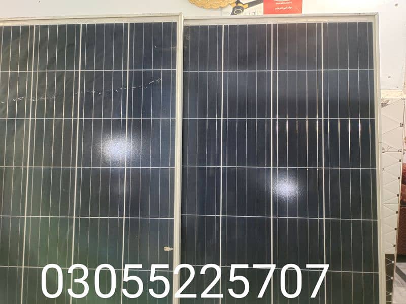 solar panels 335 watt 0