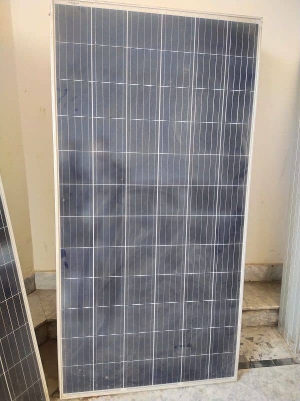 solar panels 335 watt 1