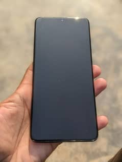 galaxy s20 plus non pta