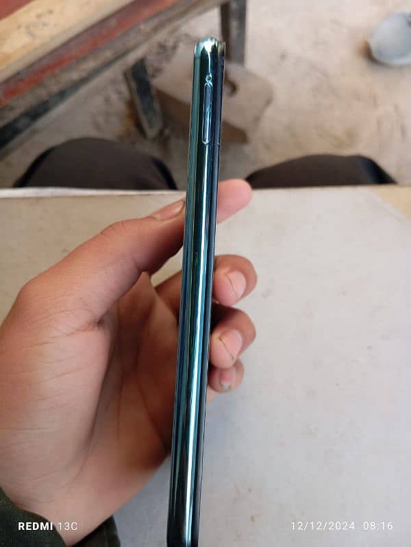 vivo y18 10by 10 condition 0