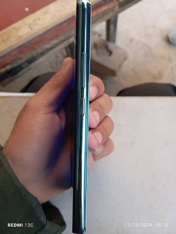 vivo y18 10by 10 condition 1