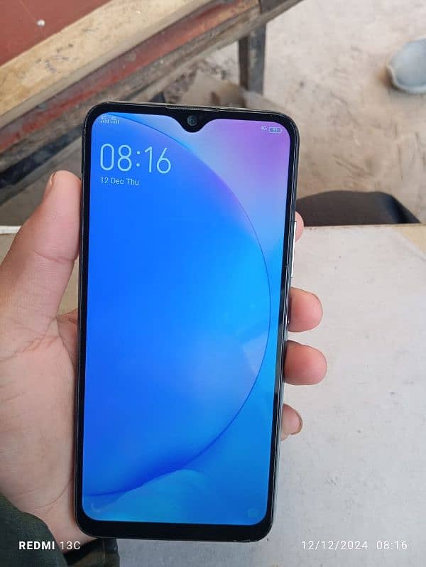 vivo y18 10by 10 condition 3