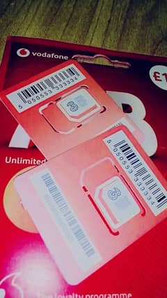 UK USA JAPAN ACTIVE SIM CARDS AVAILABLE*whtsapp*03178181074