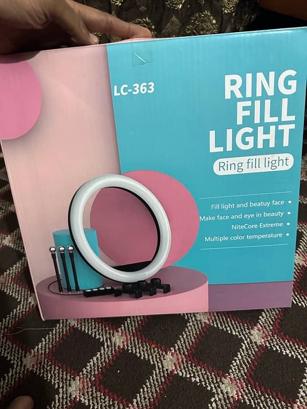 ring light 3