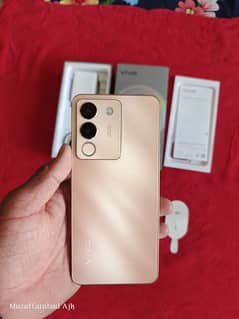 vivo v29e  16/256gb  5G