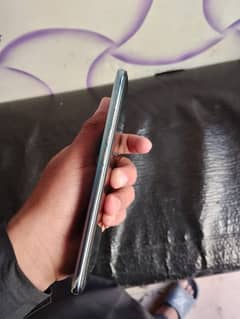 oppo reno 4 8 128