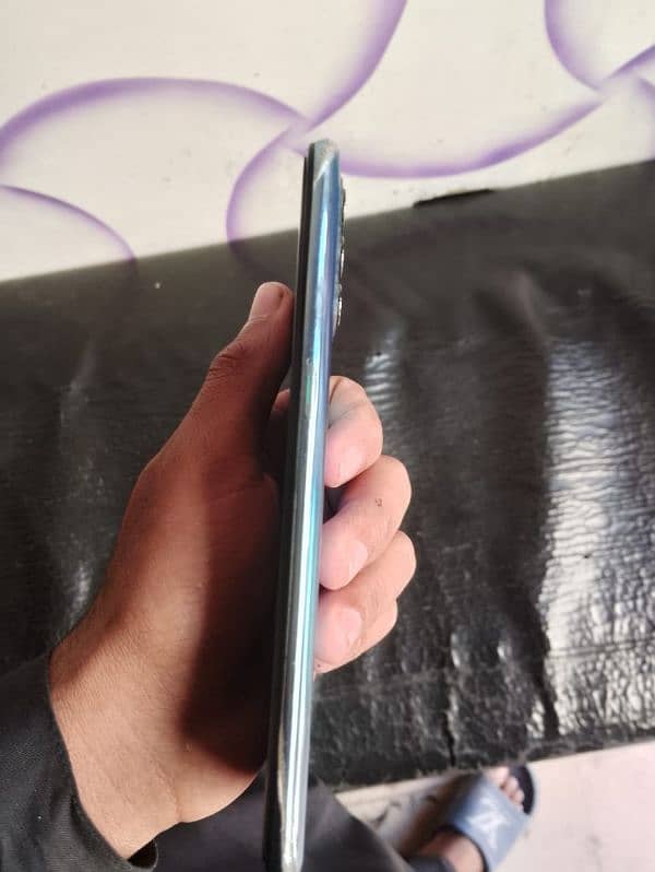 oppo reno 4 8 128 4