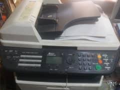 photostat machine ph 03216616198