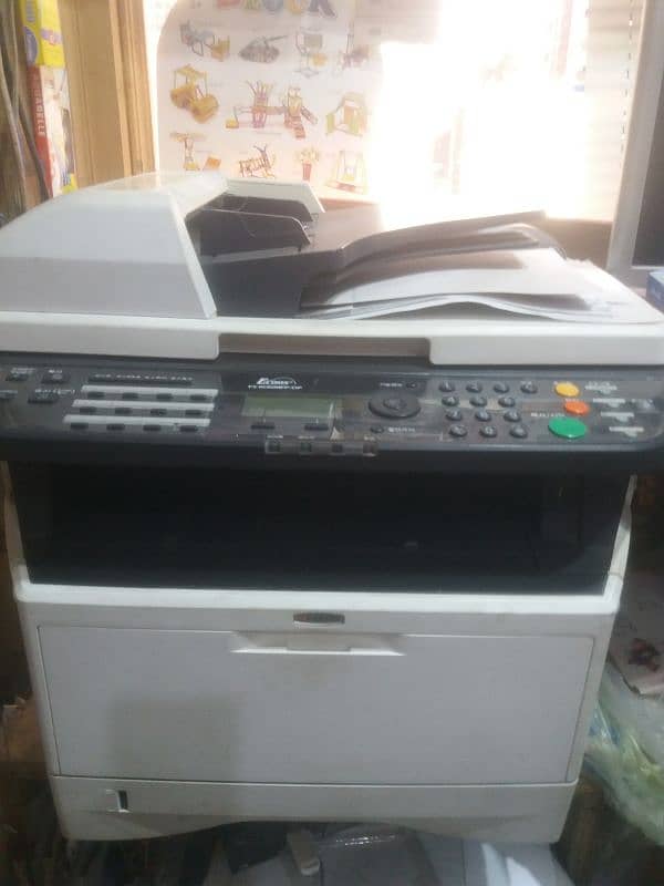 photostat machine ph 03216616198 1