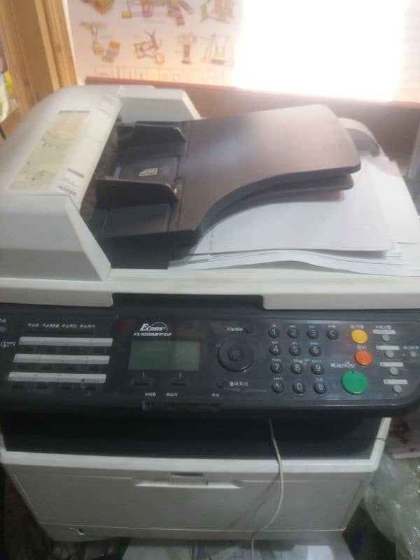 photostat machine ph 03216616198 2