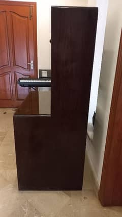 Study/Computer table for sale