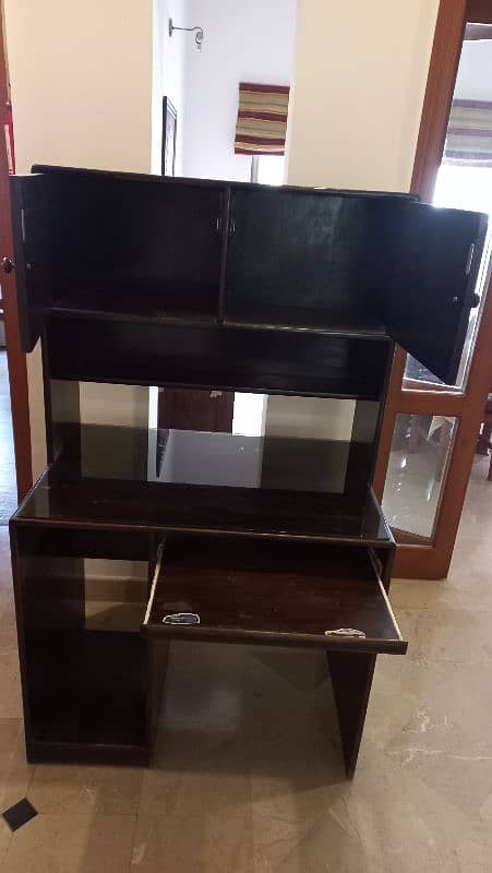 Study/Computer table for sale 1