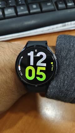 Samsung Galaxy watch 6 (44MM)