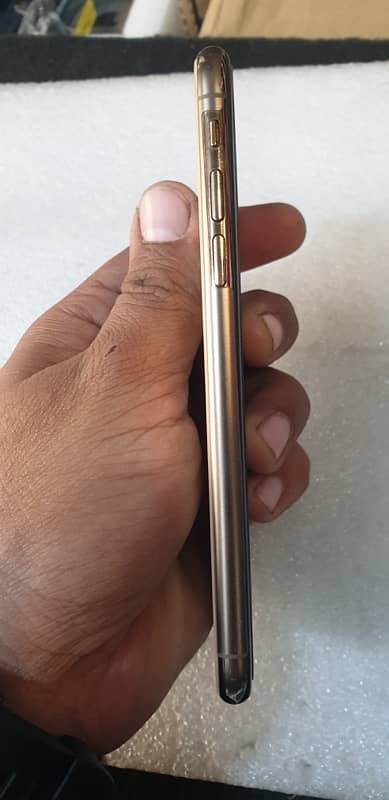 I phone xs 256 gb 1