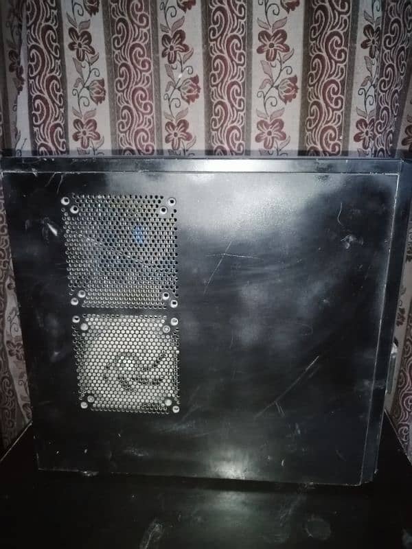 gaming pc 1