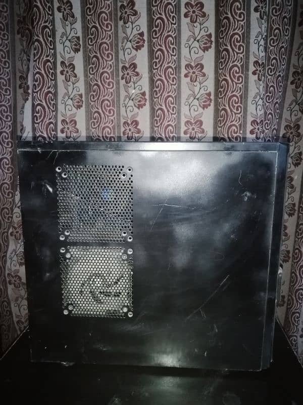 gaming pc 2