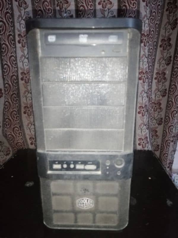 gaming pc 3