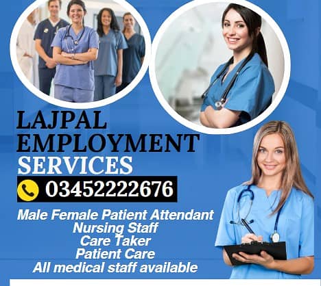 Nurse , Nursing staff , Nanny , Patient care , Patient Attendant 0