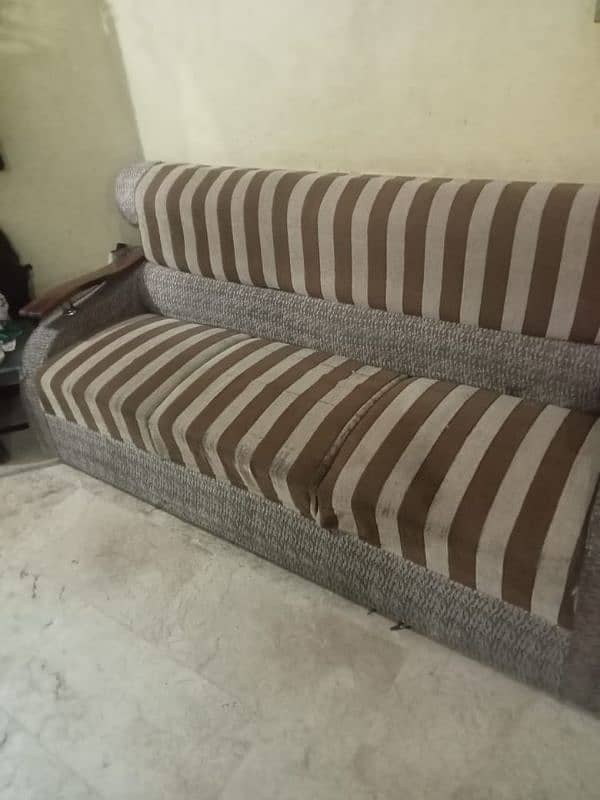 sofa set 0