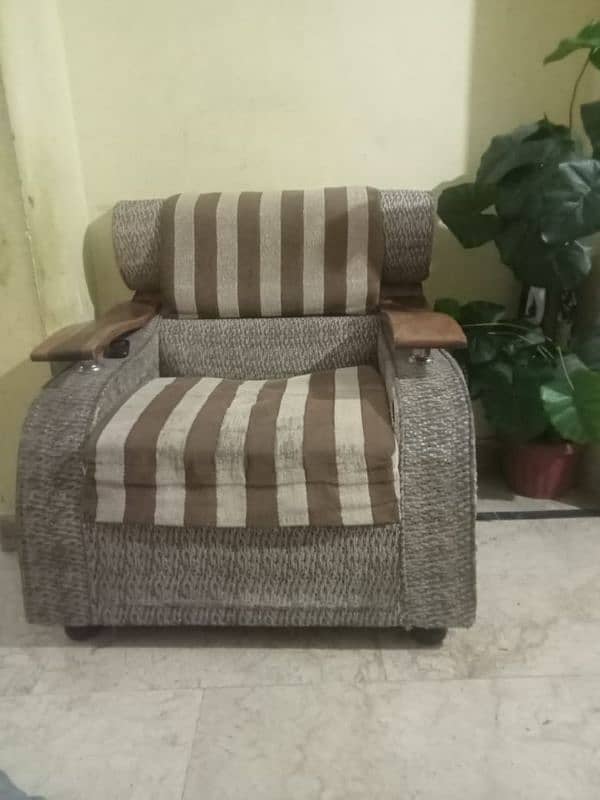 sofa set 1