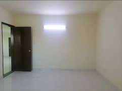 House Available For Sale In Saima Luxury Homes Korangi Karachi