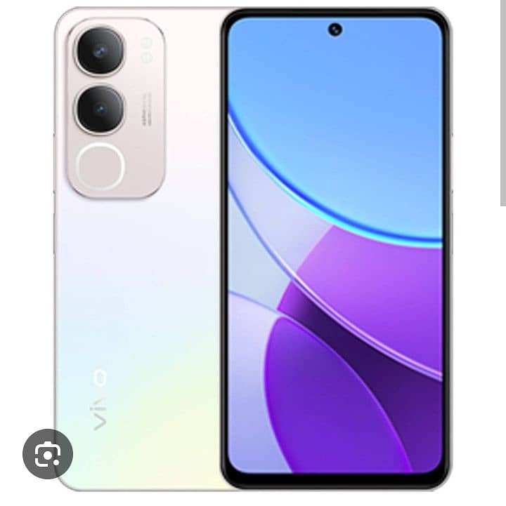 Vivo Y 19s 6/128 0