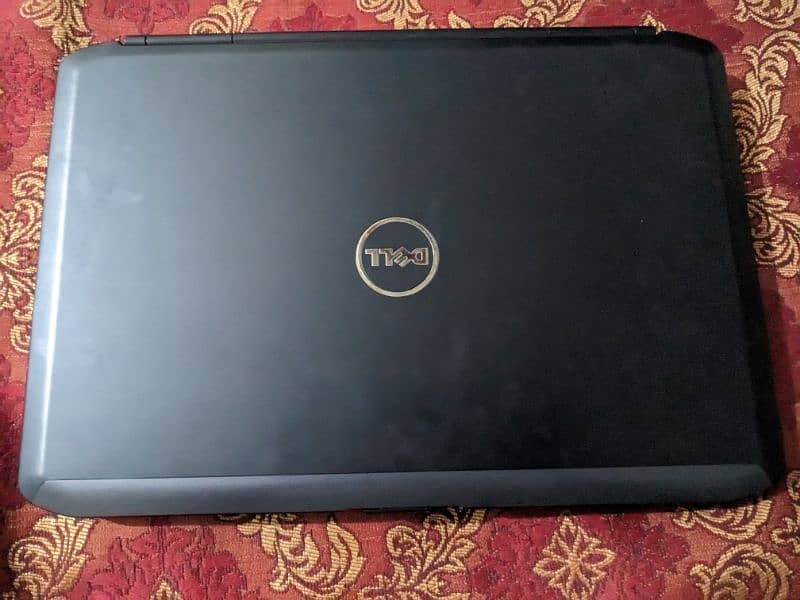 dell core i5 3rd generation laptop 2