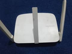 Tp Link Router