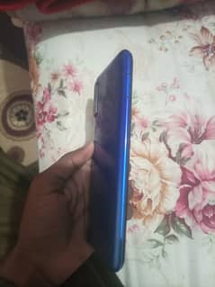 """"""tecno spark 4"""" for sale