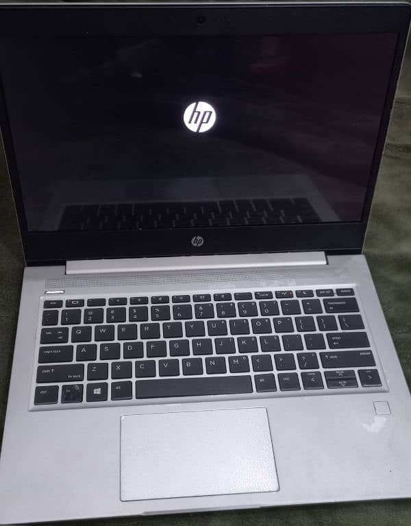 hp 430 g6 3