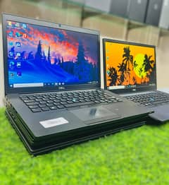 dell laptop | Dell Latitude 7490 Quantily Available